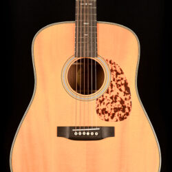 Blueridge BR-260