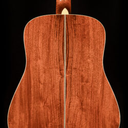 Blueridge BR-260