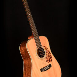 Blueridge BR-260