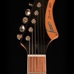 Fano Omnis GF6