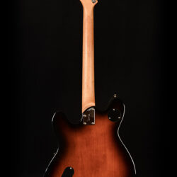 Fano Omnis GF6