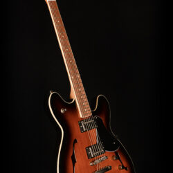Fano Omnis GF6