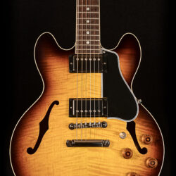 Gibson CS-336