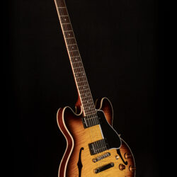 Gibson CS-336