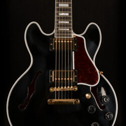 Gibson CS-356