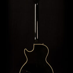 Gibson Les Paul Custom LPB-7