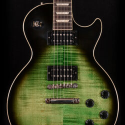 Gibson Les Paul Standard LPSS00 Slash