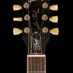 Gibson Les Paul Standard LPSS00 Slash