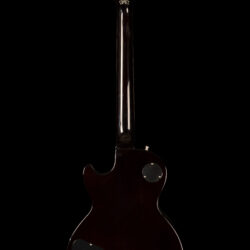 Gibson Les Paul Standard LPSS00 Slash