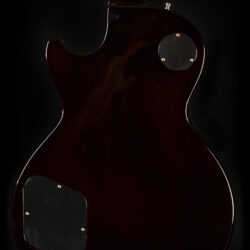 Gibson Les Paul Standard LPSS00 Slash