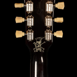 Gibson Les Paul Standard LPSS00 Slash