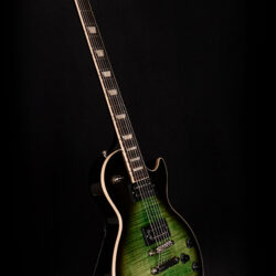 Gibson Les Paul Standard LPSS00 Slash