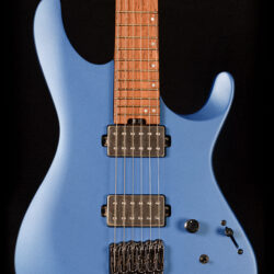 Ibanez Q52-LBM