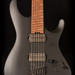 Ibanez QX52-BKF