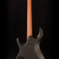 Ibanez QX52-BKF