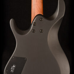 Ibanez QX52-BKF