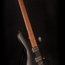 Ibanez QX52-BKF