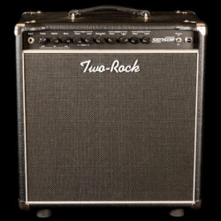 Two Rock 22W 1x12 Combo