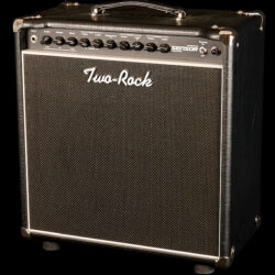 Two Rock 22W 1x12 Combo