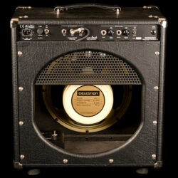 Two Rock 22W 1x12 Combo