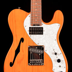 Blade Delta Thinline TNH-P HN
