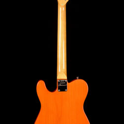 Blade Delta Thinline TNH-P HN