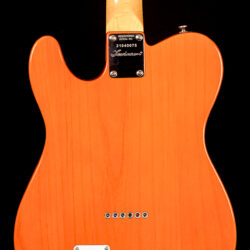 Blade Delta Thinline TNH-P HN