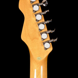 Blade Delta Thinline TNH-P HN
