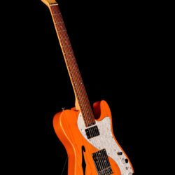 Blade Delta Thinline TNH-P HN