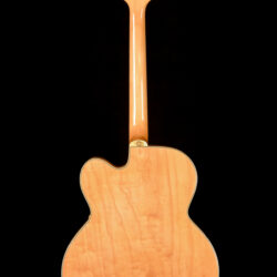 Epiphone Broadway NA