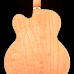 Epiphone Broadway NA