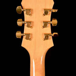 Epiphone Broadway NA