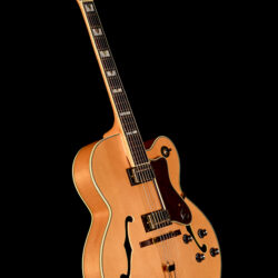 Epiphone Broadway NA