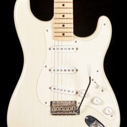 Fender Custom Shop 1956 Stratocaster NOS