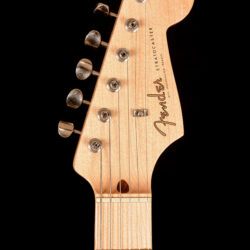 Fender Custom Shop 1956 Stratocaster NOS