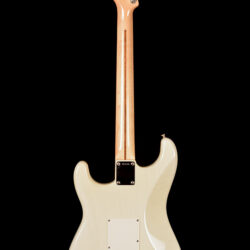 Fender Custom Shop 1956 Stratocaster NOS