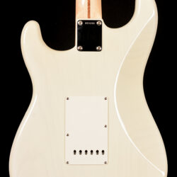 Fender Custom Shop 1956 Stratocaster NOS