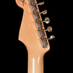 Fender Custom Shop 1956 Stratocaster NOS