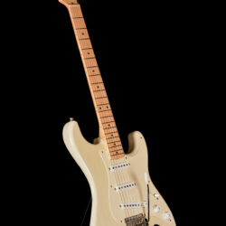 Fender Custom Shop 1956 Stratocaster NOS