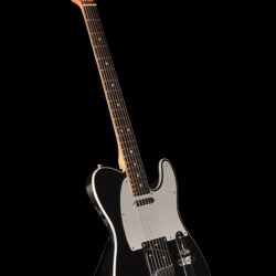 Fender Telecaster AU Ultra RW