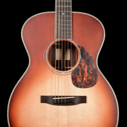 Furch Vintage 2 OM-SR