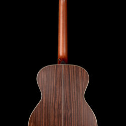 Furch Vintage 2 OM-SR