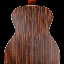 Furch Vintage 2 OM-SR