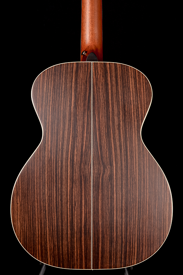 Furch Vintage 2 OM-SR