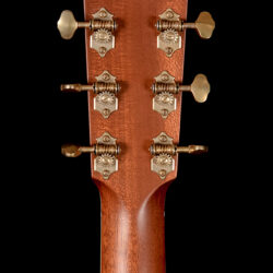 Furch Vintage 2 OM-SR