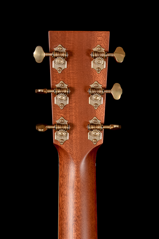 Furch Vintage 2 OM-SR