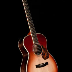 Furch Vintage 2 OM-SR