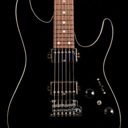 Ibanez AZ42P1-BK