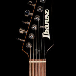 Ibanez AZ42P1-BK