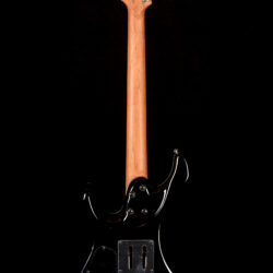 Ibanez AZ42P1-BK